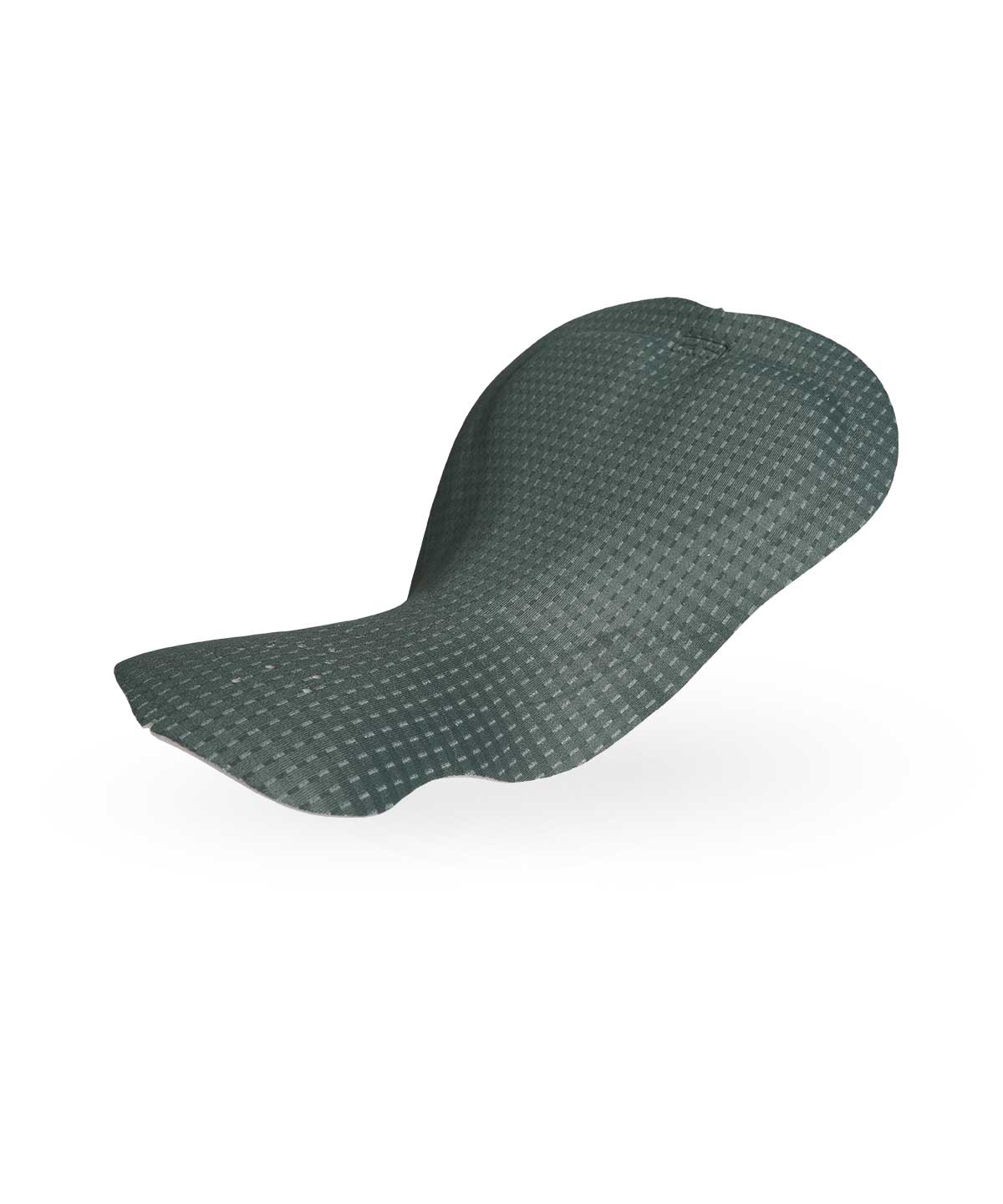 M. ESCAPE BIB - NAVY - Image 8