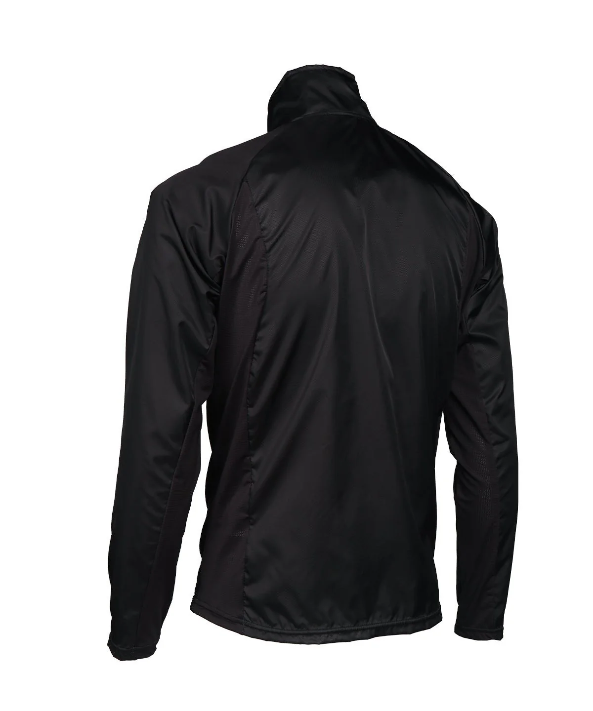 M. FLYBY JACKET - Image 13