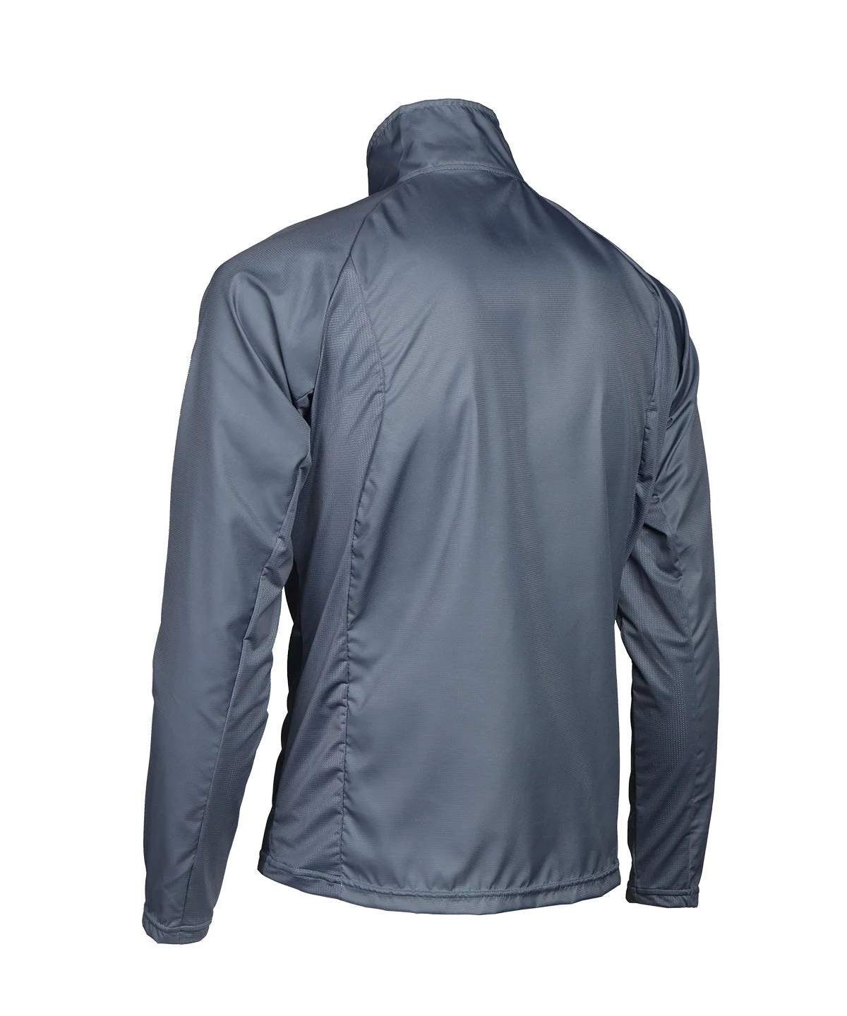 M. FLYBY JACKET - Image 4