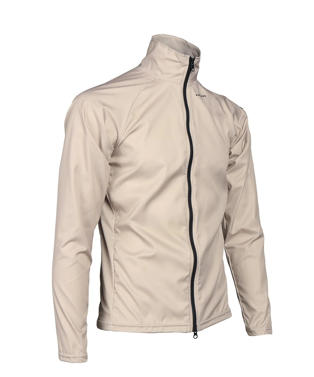 M. FLYBY JACKET - Image 5