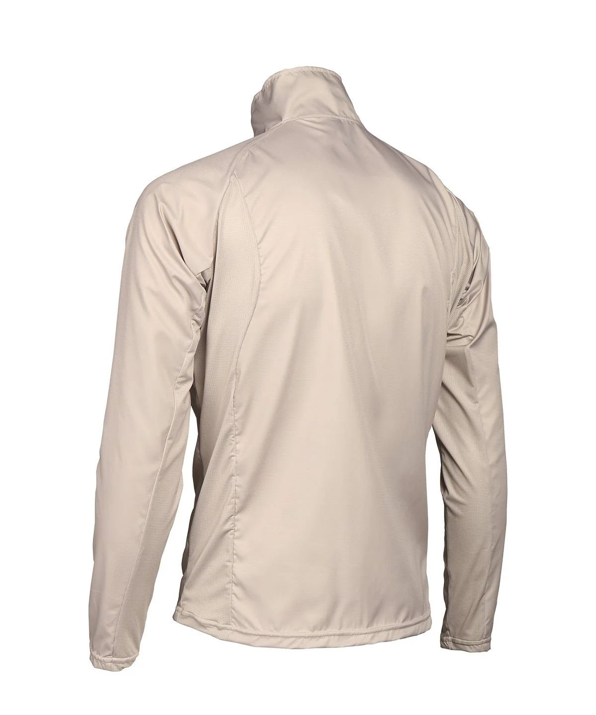 M. FLYBY JACKET - Image 9