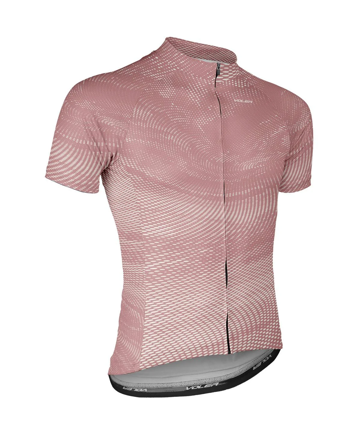 M. PELOTON CLUB JERSEY - REVERB - Image 7
