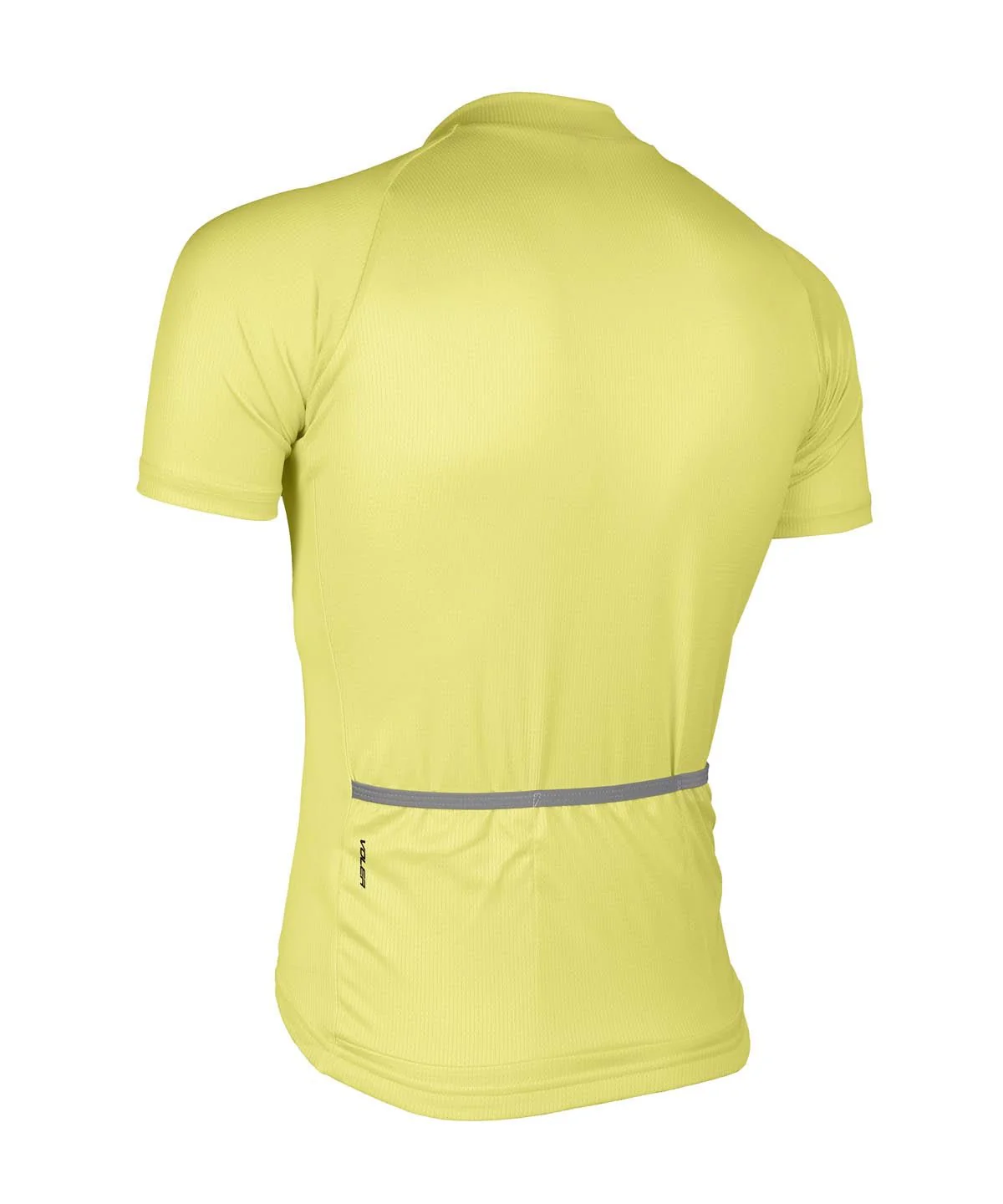 M. PELOTON CLUB JERSEY - SOLID - Image 10