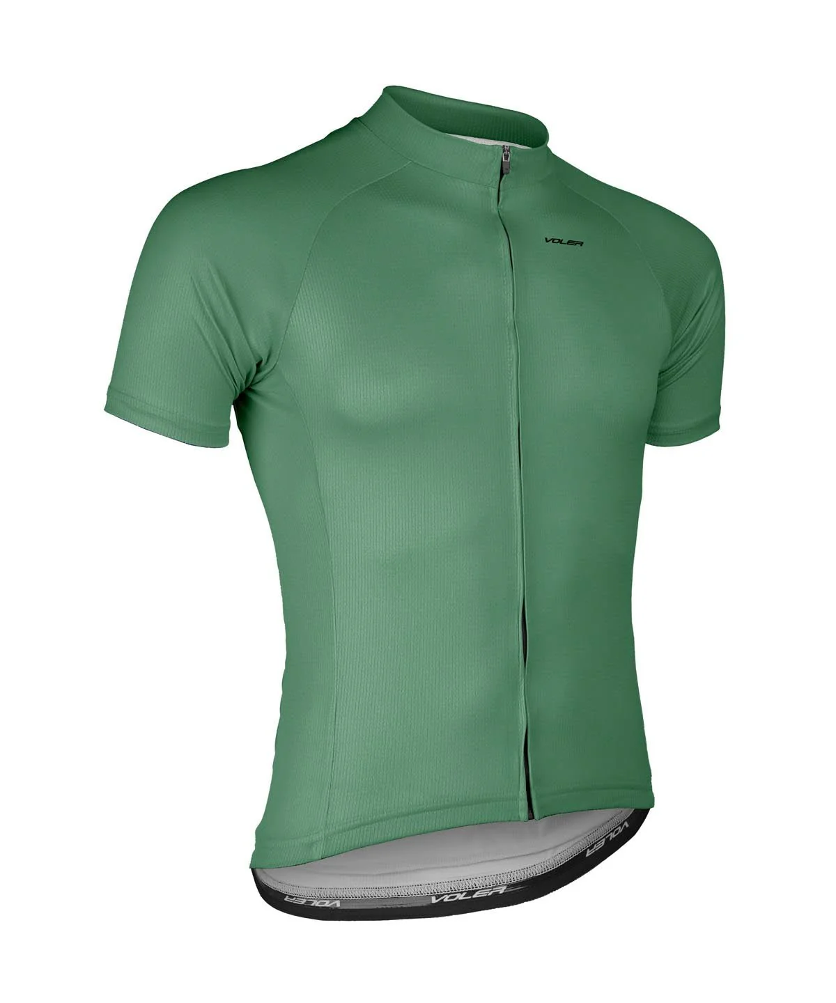 M. PELOTON CLUB JERSEY - SOLID - Image 11