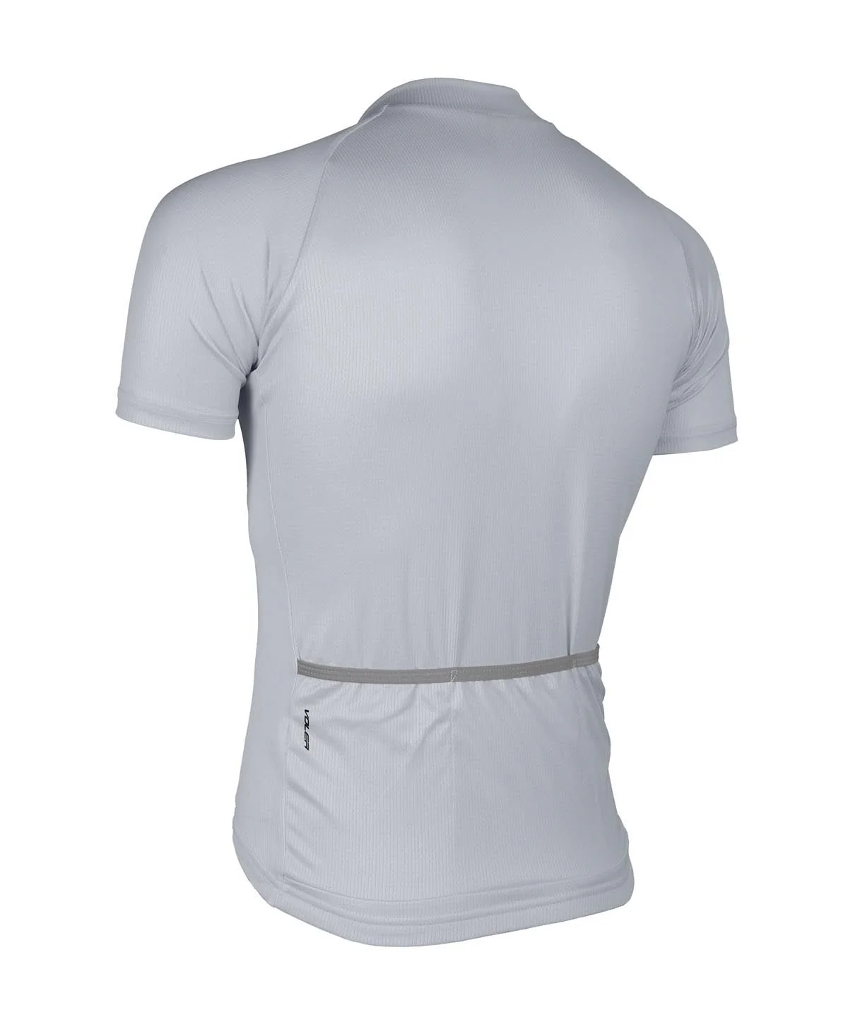 M. PELOTON CLUB JERSEY - SOLID - Image 14