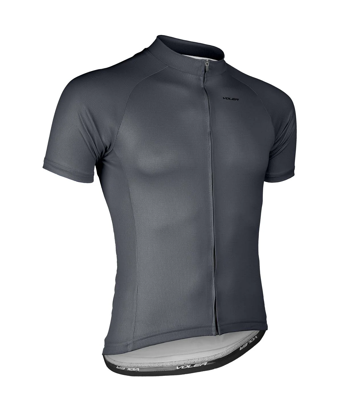 M. PELOTON CLUB JERSEY - SOLID - Image 15