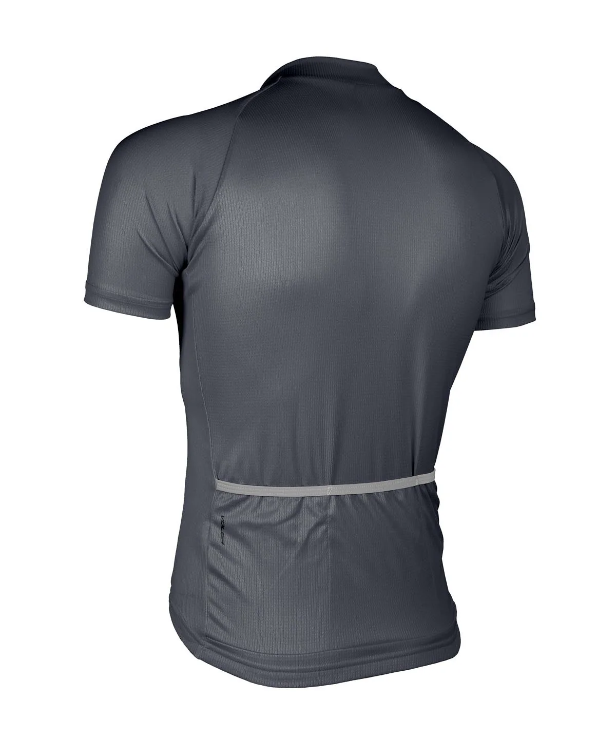 M. PELOTON CLUB JERSEY - SOLID - Image 16