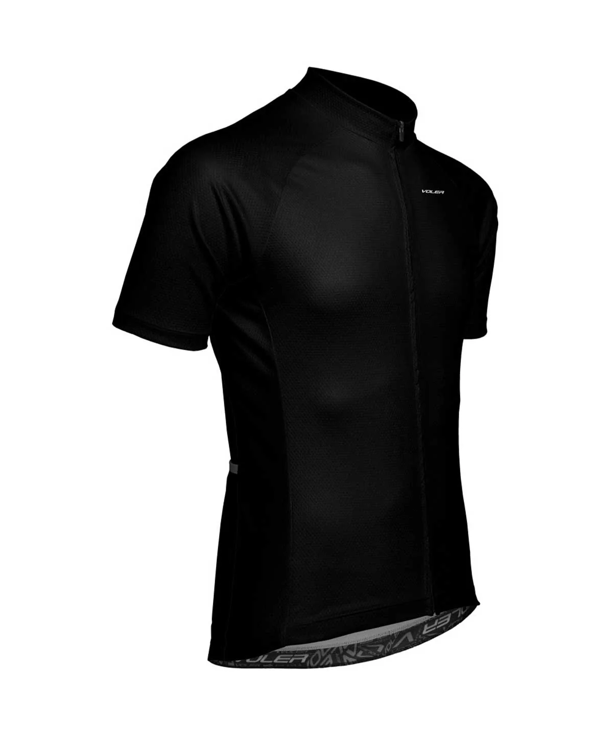 M. PELOTON CLUB JERSEY - SOLID - Image 17