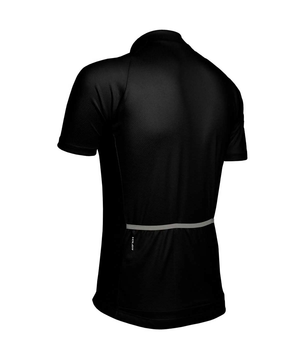 M. PELOTON CLUB JERSEY - SOLID - Image 18