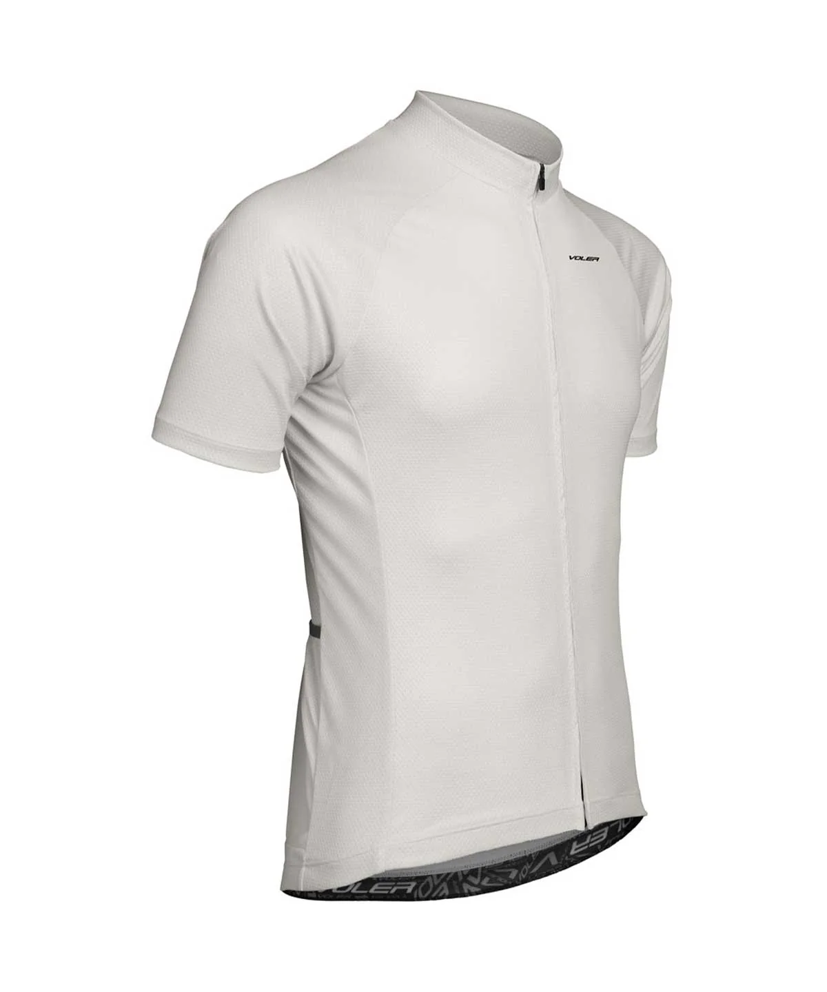 M. PELOTON CLUB JERSEY - SOLID - Image 19