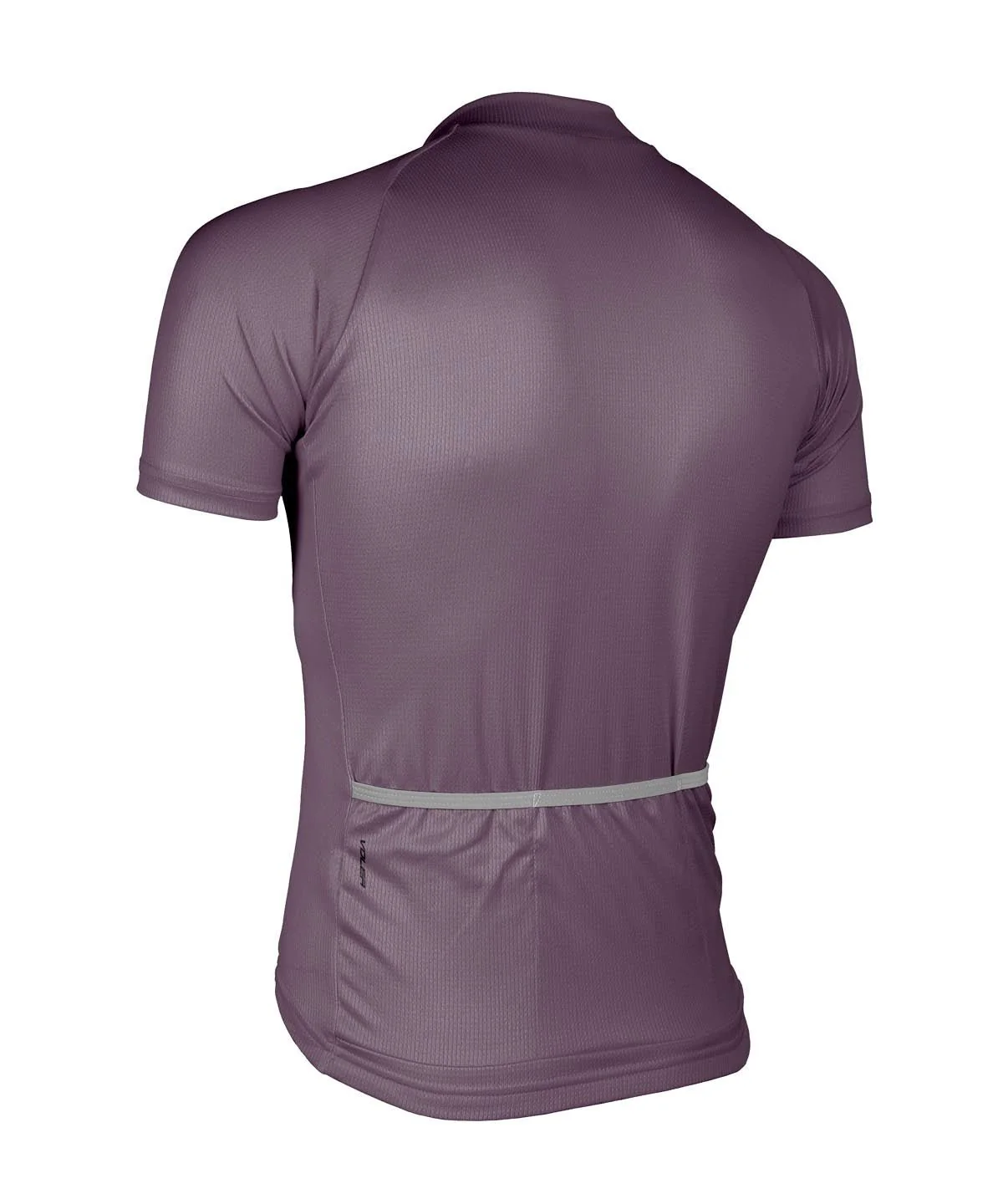 M. PELOTON CLUB JERSEY - SOLID - Image 2