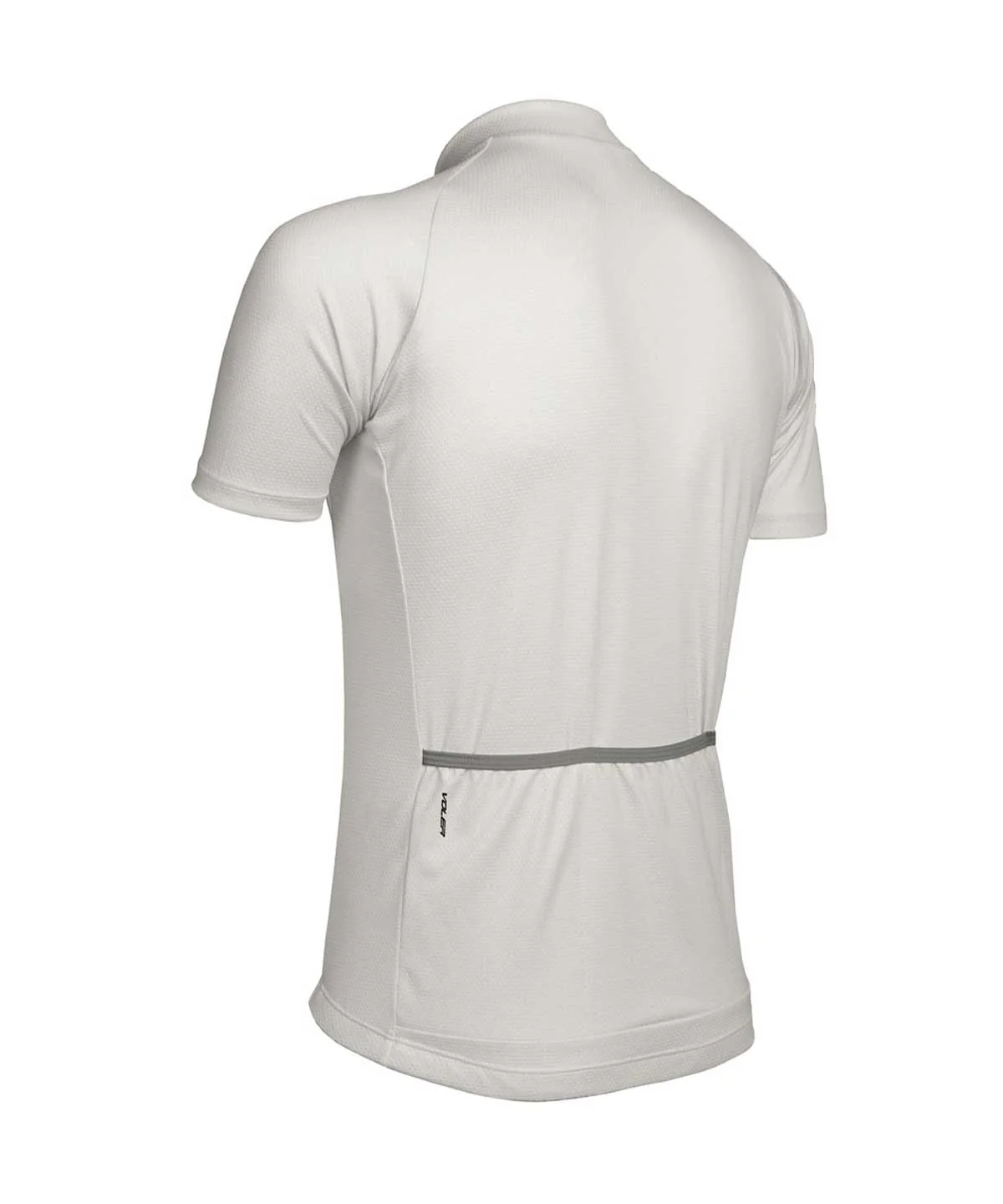 M. PELOTON CLUB JERSEY - SOLID - Image 20