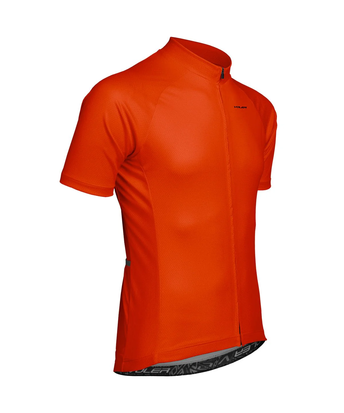 M. PELOTON CLUB JERSEY - SOLID - Image 23