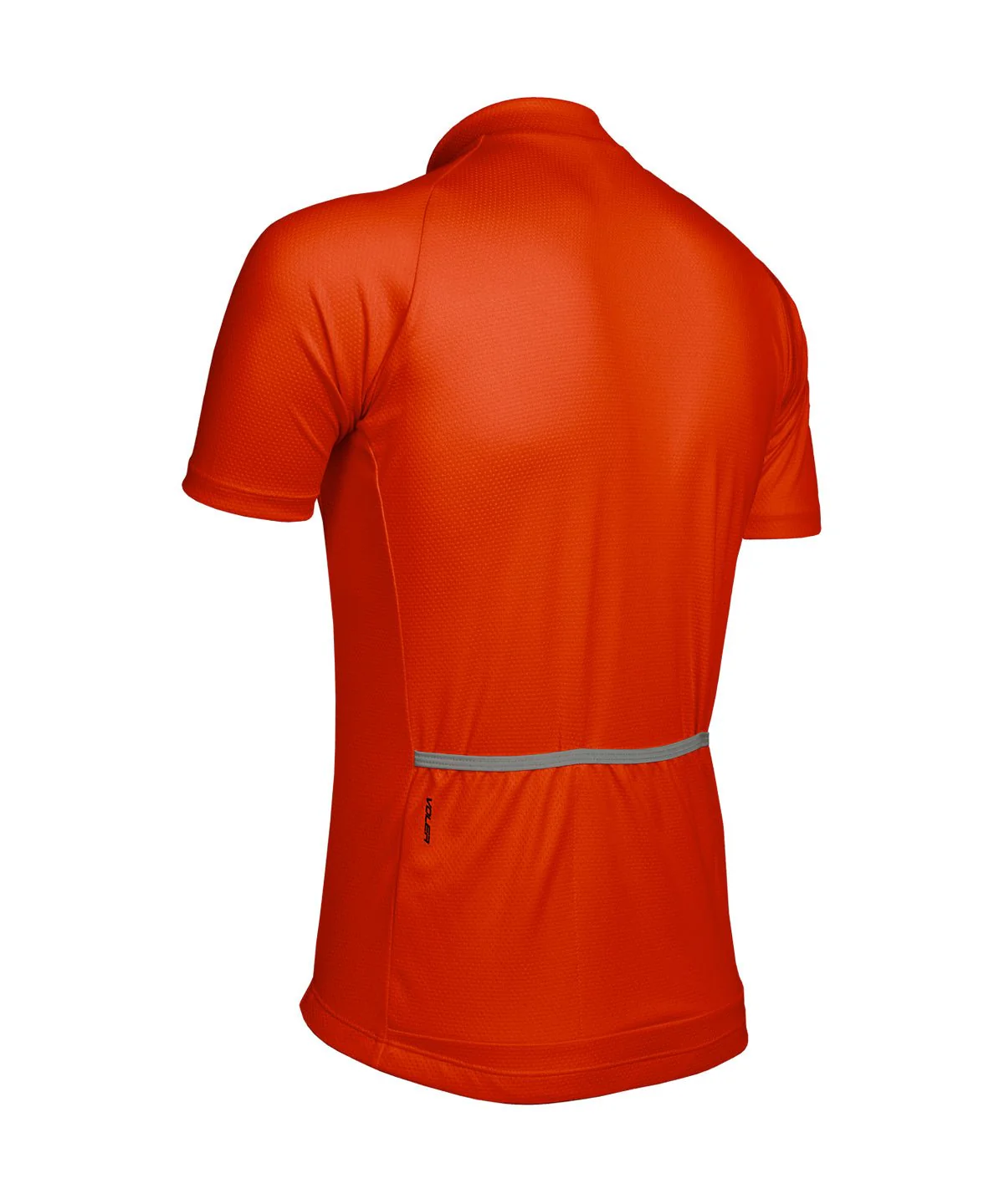 M. PELOTON CLUB JERSEY - SOLID - Image 24