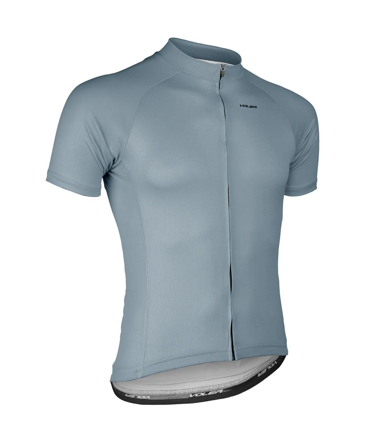 M. PELOTON CLUB JERSEY - SOLID - Image 3
