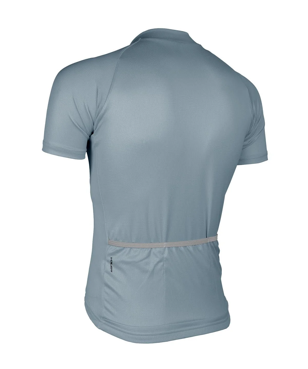 M. PELOTON CLUB JERSEY - SOLID - Image 4