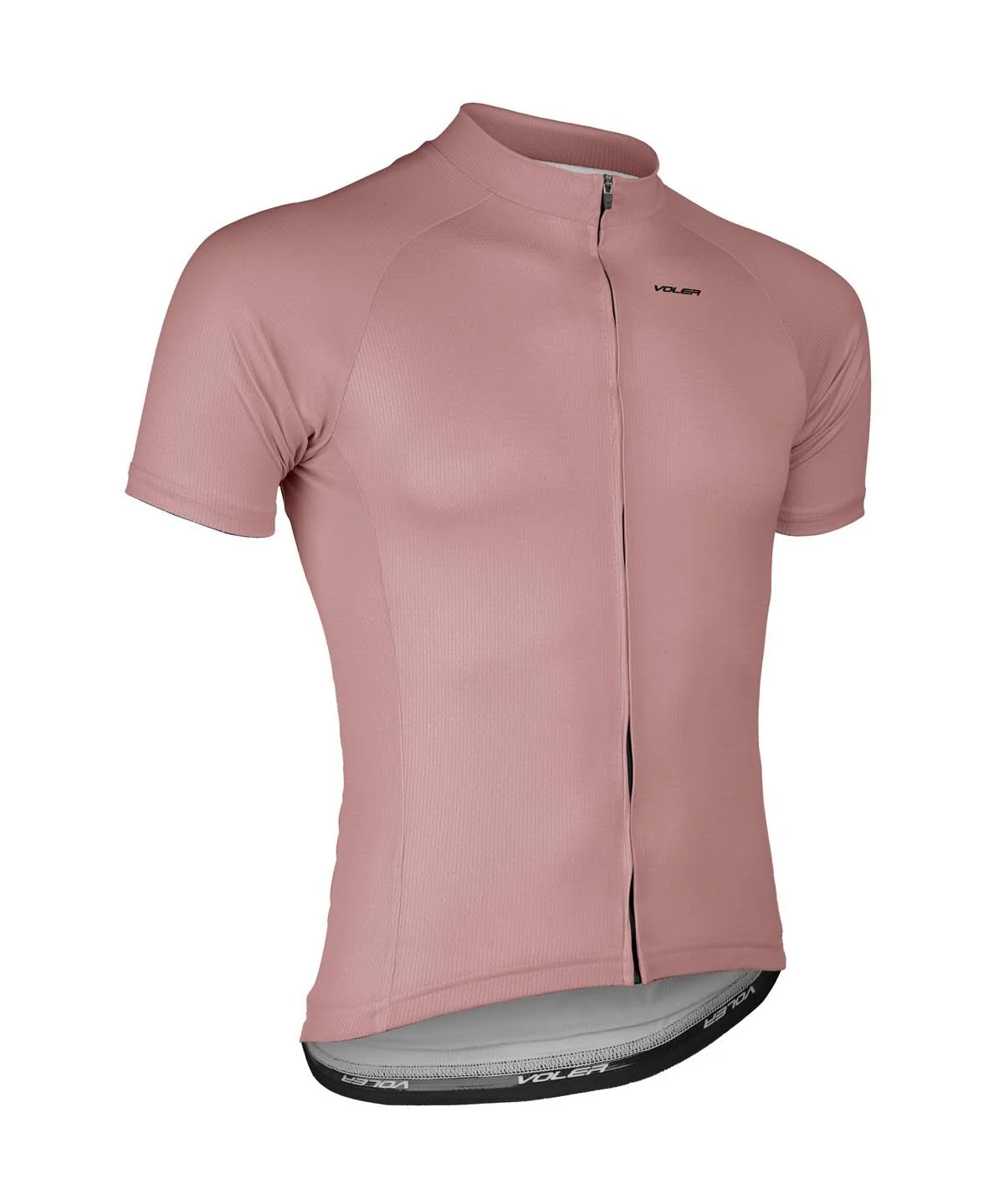 M. PELOTON CLUB JERSEY - SOLID - Image 7