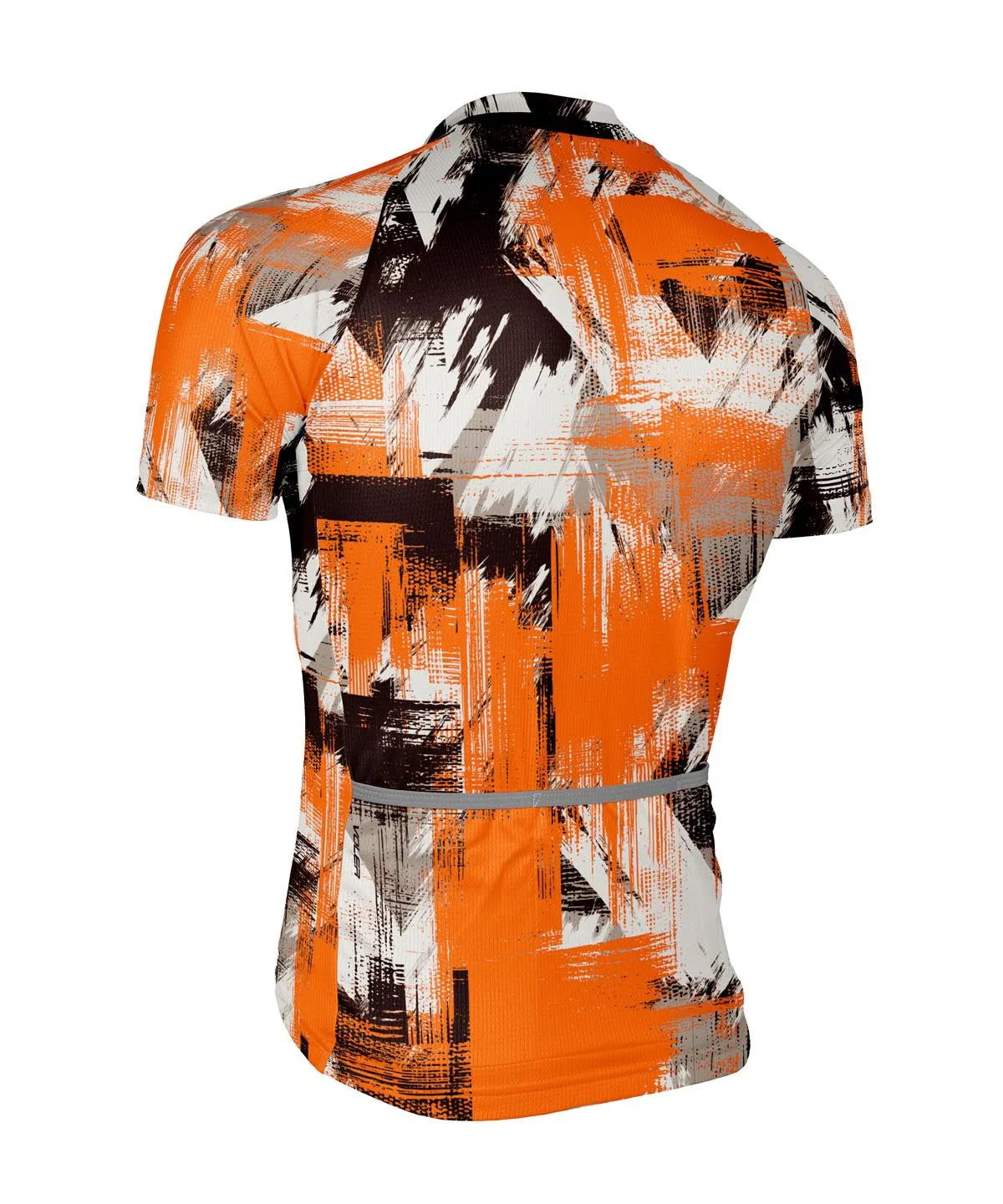 M. PELOTON RACE JERSEY - THRASHER - Image 4