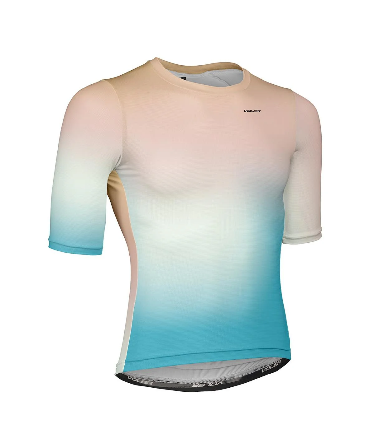 M. PRO AIR ZIPPERLESS - ETHEREAL - Image 3