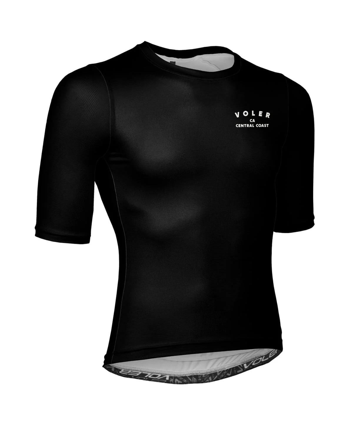 M. PRO AIR ZIPPERLESS - QLTY APPAREL - Image 7