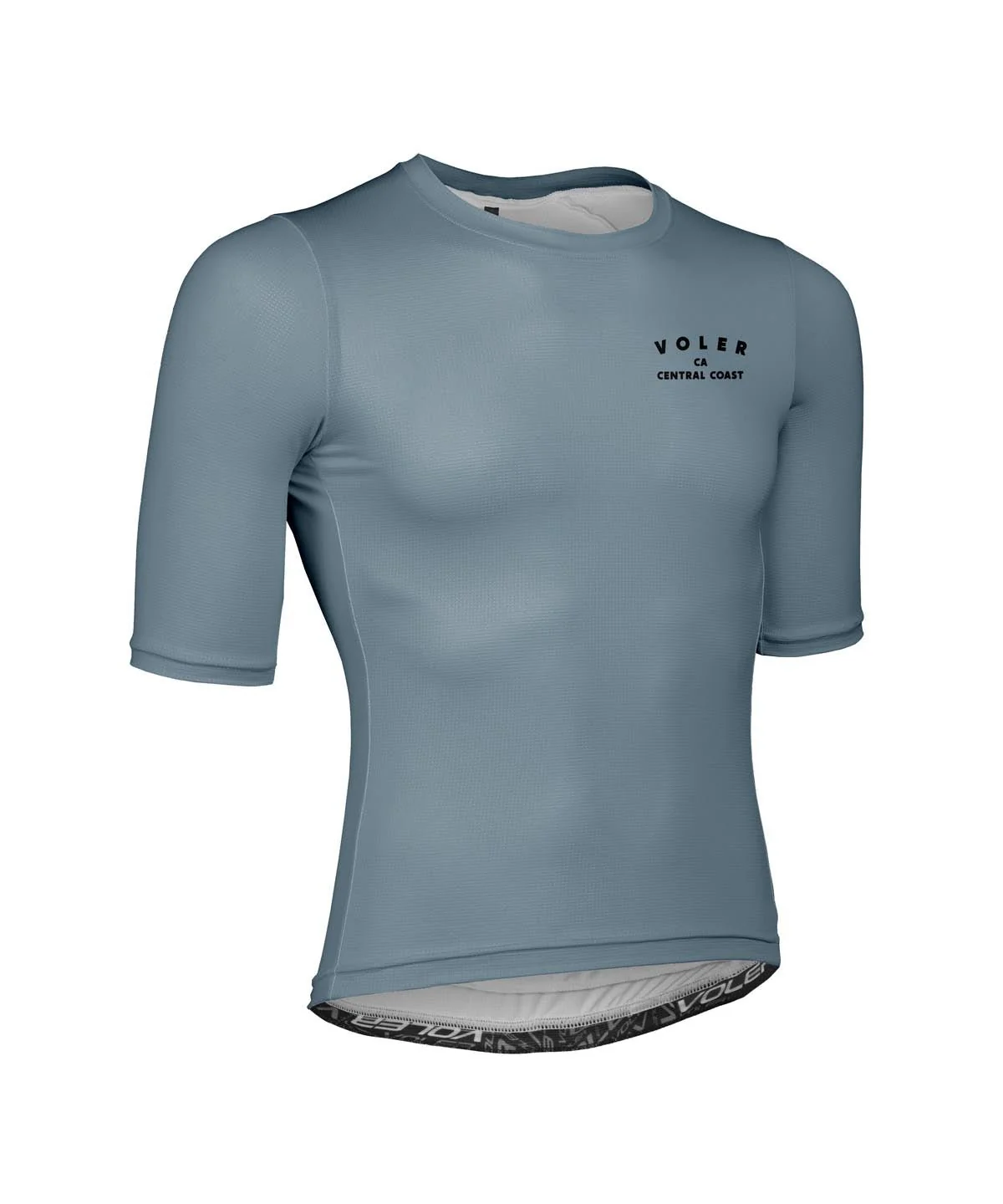 M. PRO AIR ZIPPERLESS - QLTY APPAREL - Image 9