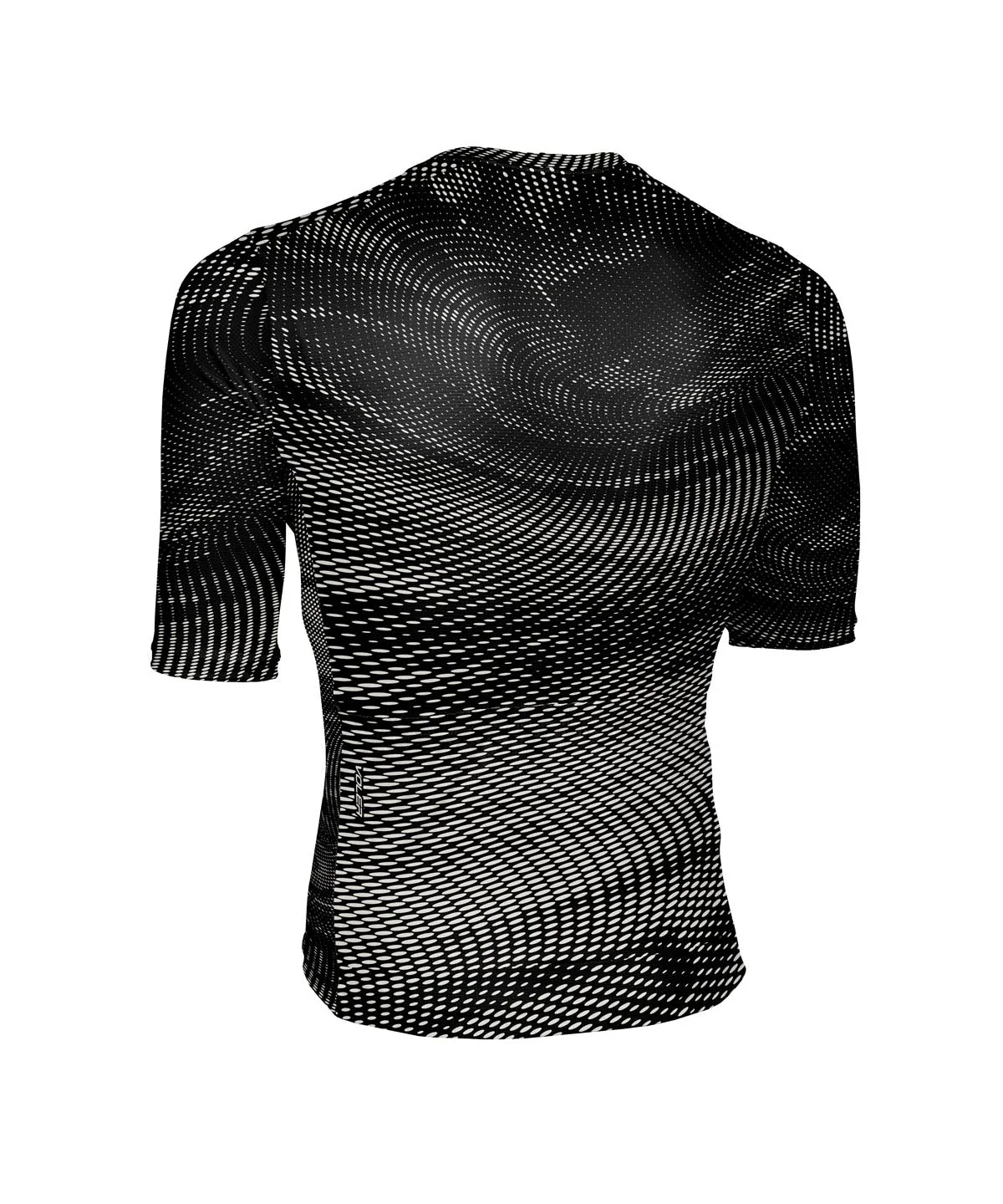 M. PRO AIR ZIPPERLESS - REVERB - Image 10