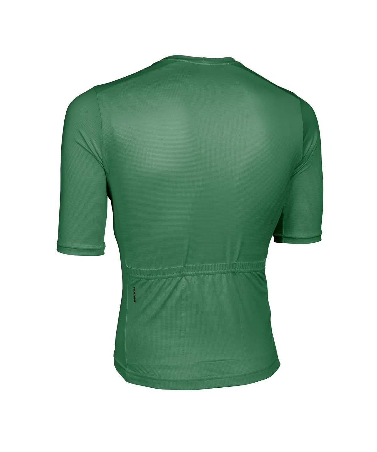 M. PRO AIR ZIPPERLESS - SOLID - Image 10