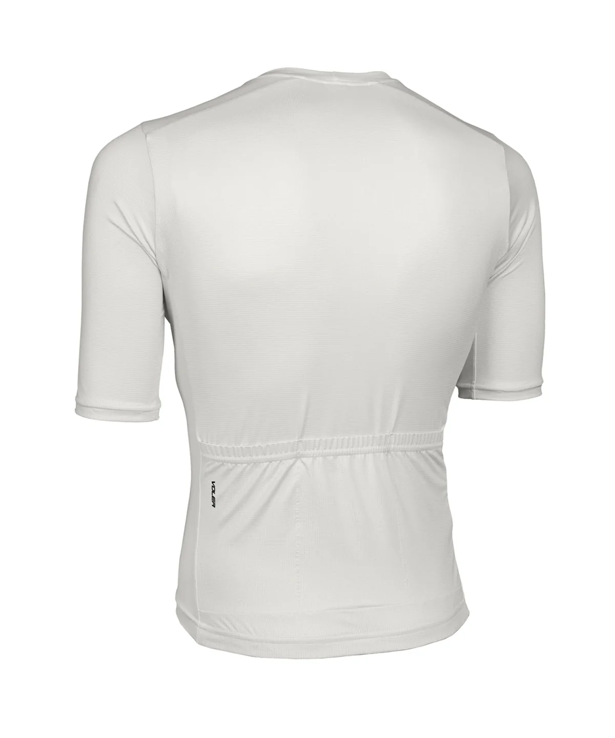 M. PRO AIR ZIPPERLESS - SOLID - Image 14