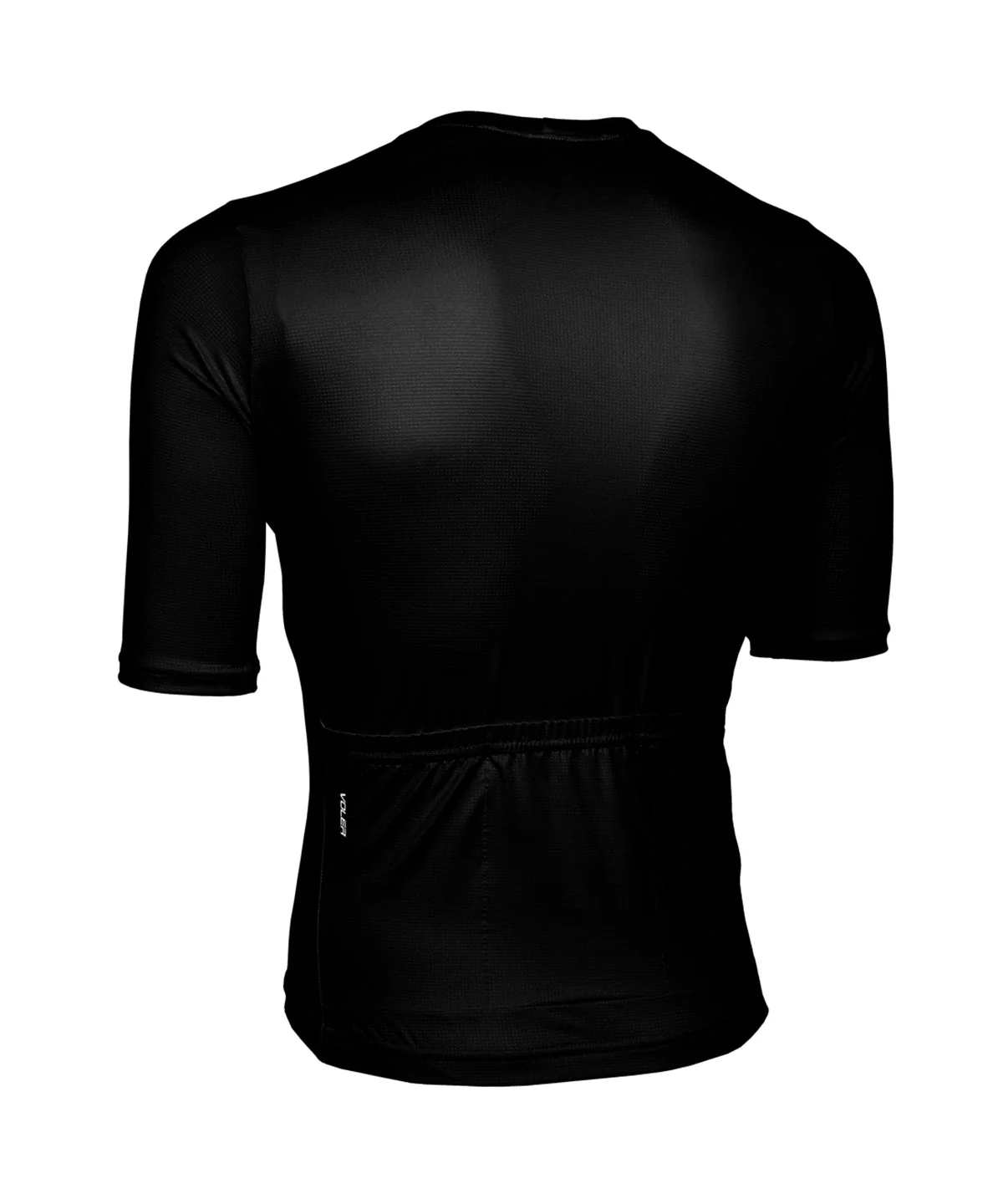 M. PRO AIR ZIPPERLESS - SOLID - Image 16