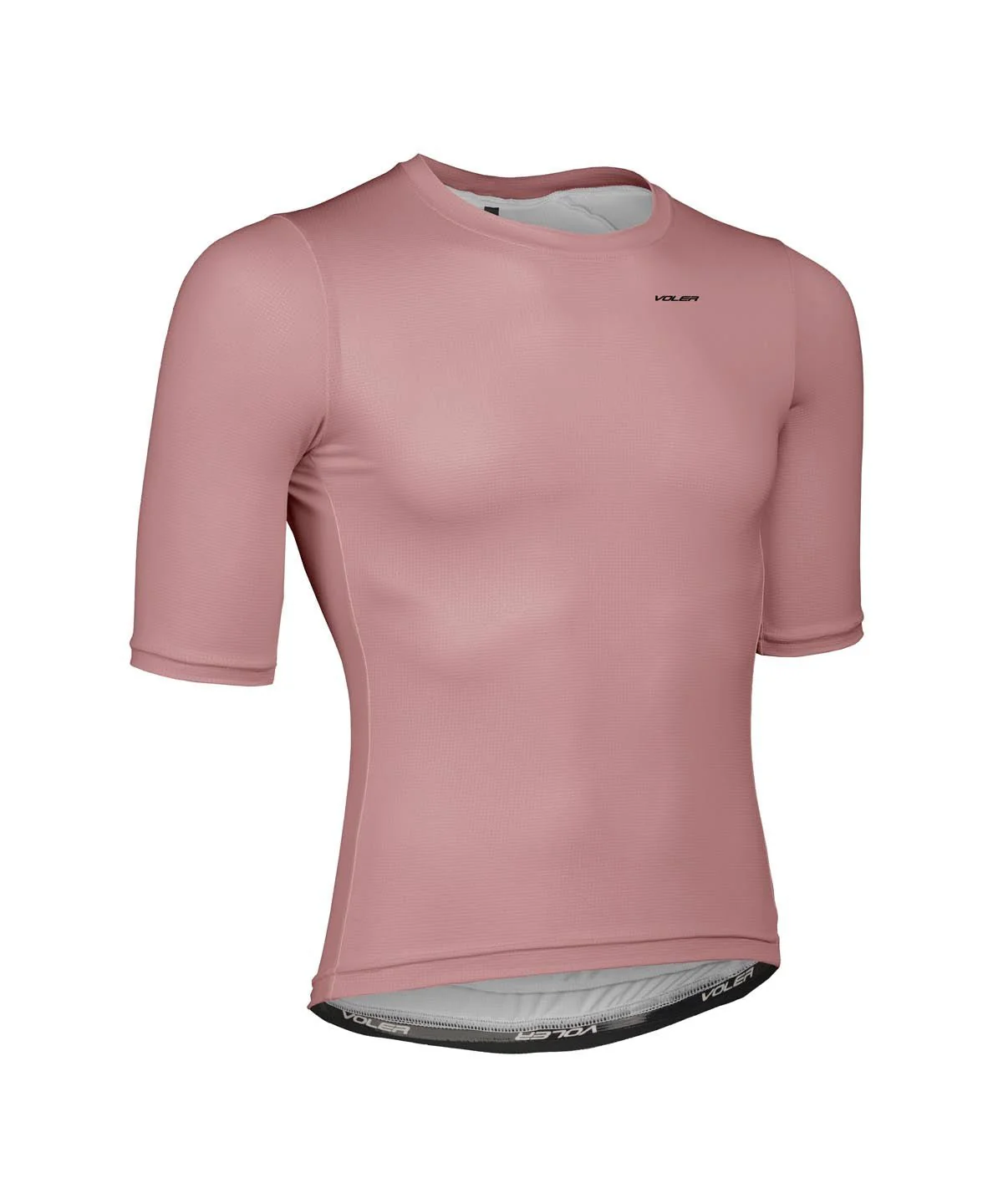 M. PRO AIR ZIPPERLESS - SOLID - Image 17