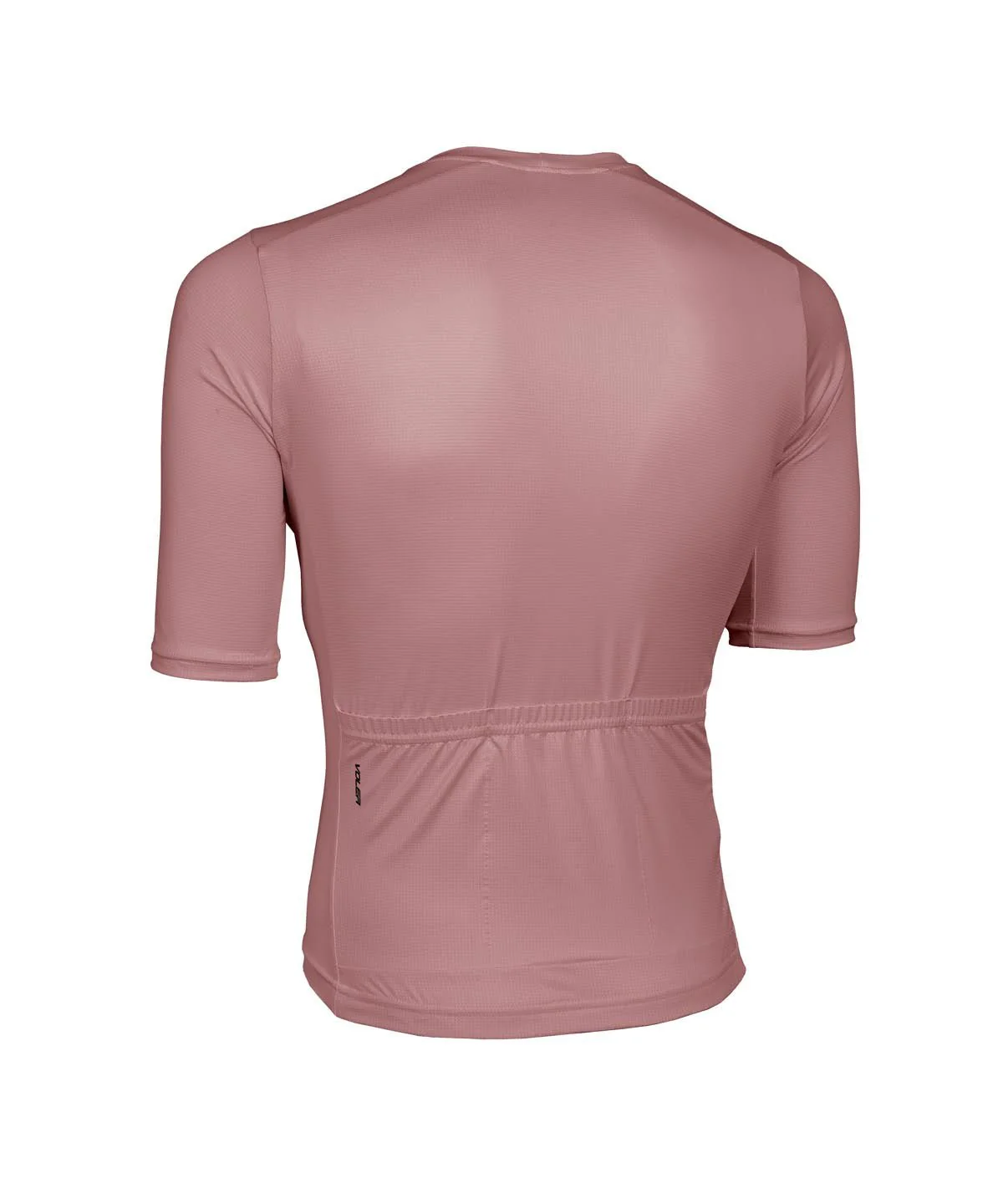 M. PRO AIR ZIPPERLESS - SOLID - Image 18