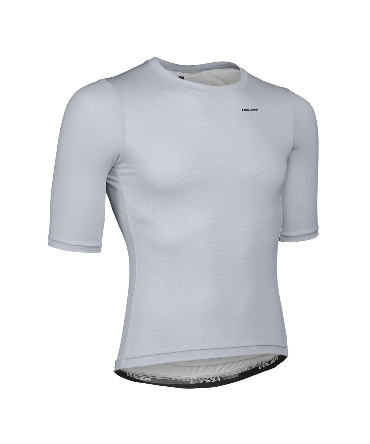 M. PRO AIR ZIPPERLESS - SOLID - Image 19