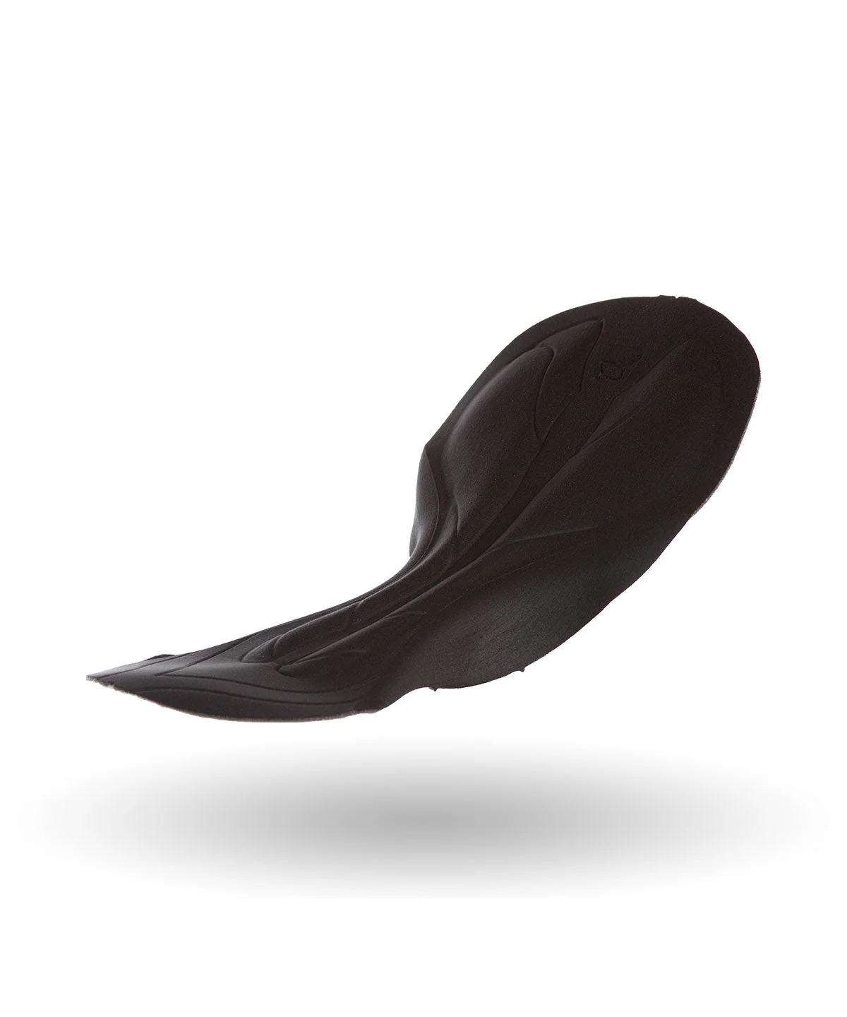 M. SHIFT CACHE BIB - Image 11