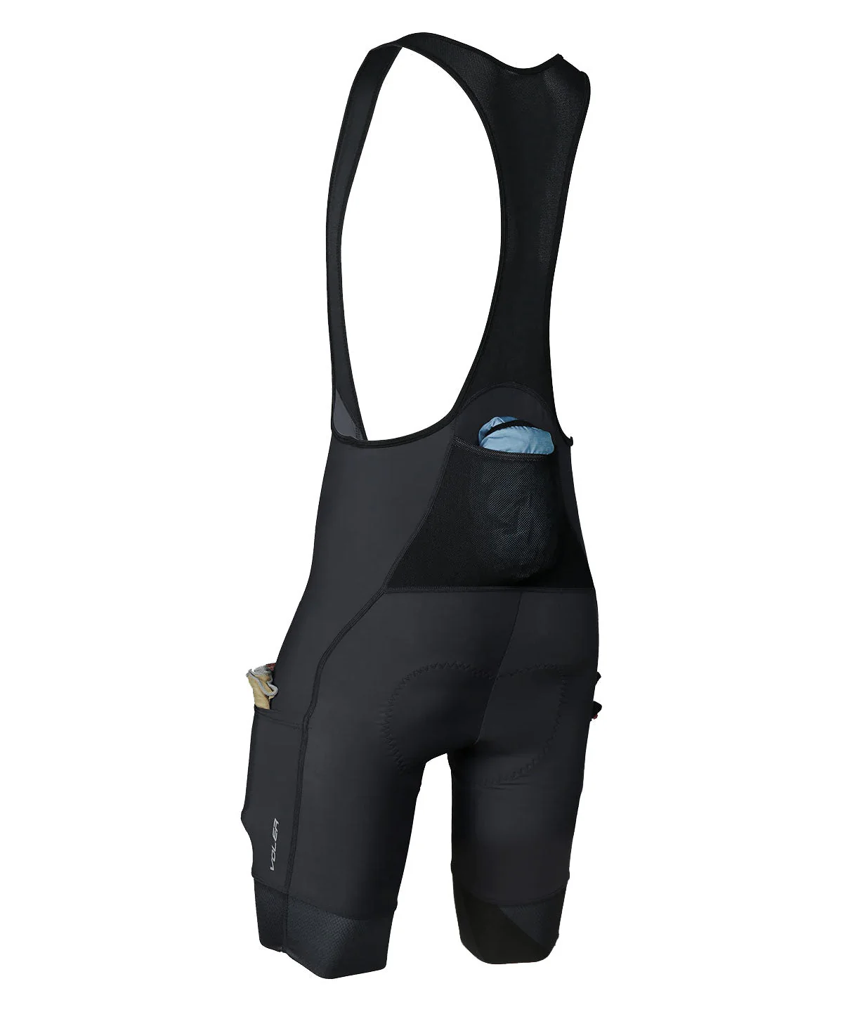 M. SHIFT CACHE BIB - Image 7