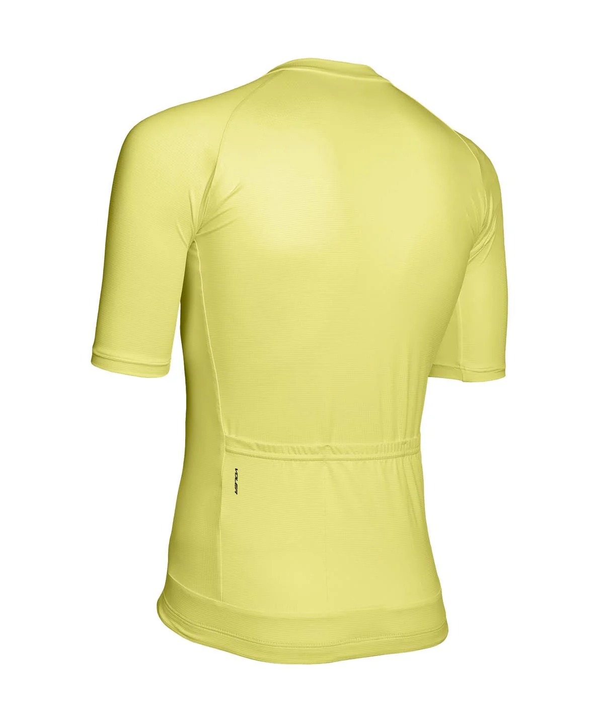 M. VELOCITY AIR JERSEY - SOLID - Image 11