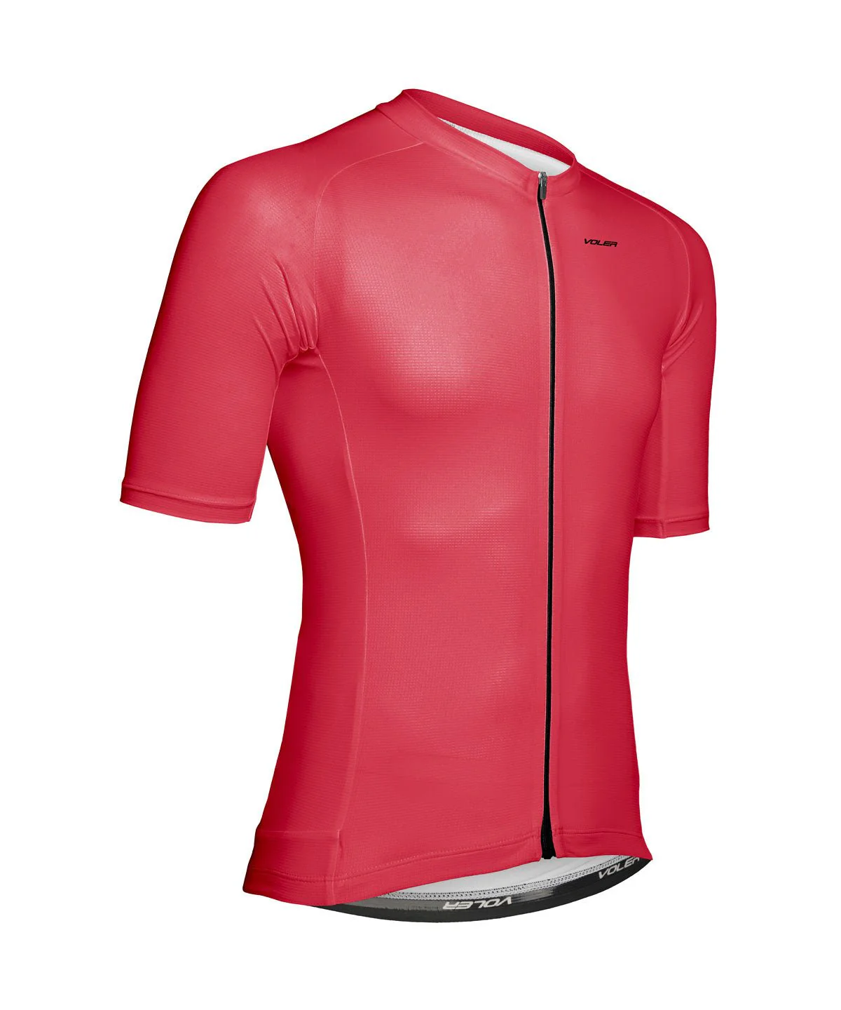 M. VELOCITY AIR JERSEY - SOLID - Image 12