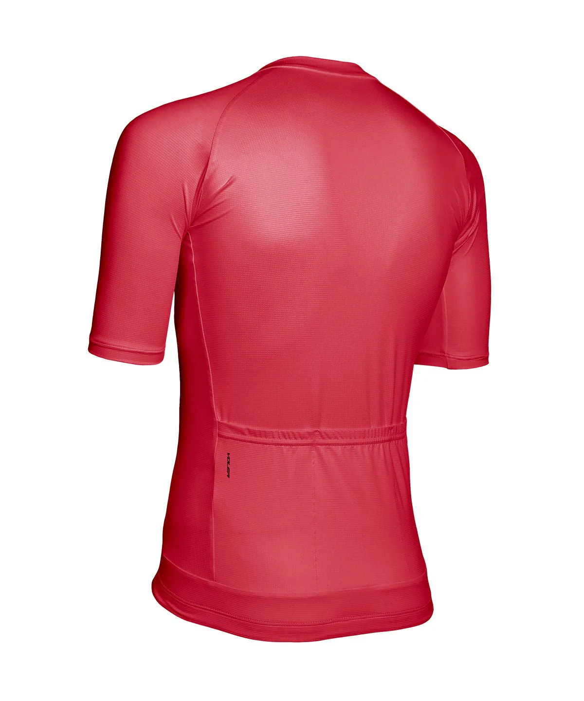 M. VELOCITY AIR JERSEY - SOLID - Image 13