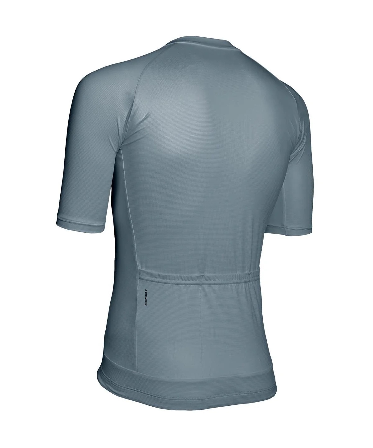 M. VELOCITY AIR JERSEY - SOLID - Image 15