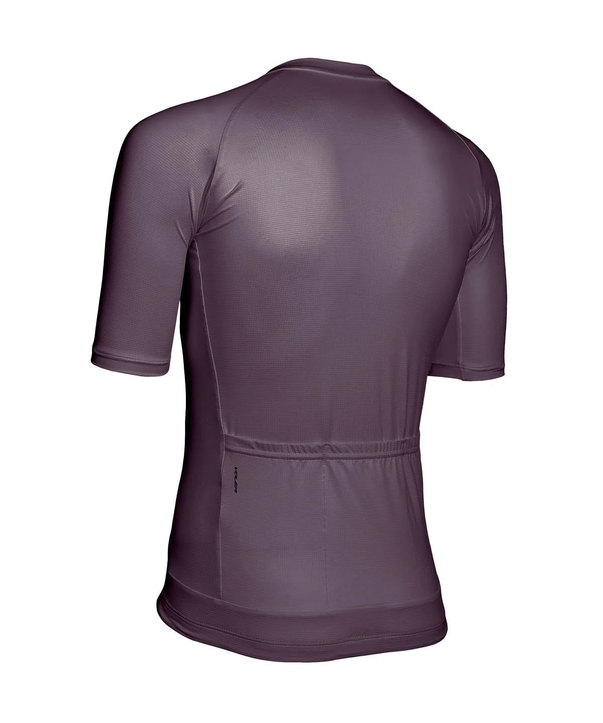 M. VELOCITY AIR JERSEY - SOLID - Image 17