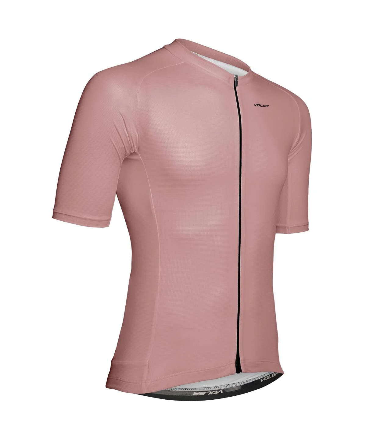 M. VELOCITY AIR JERSEY - SOLID - Image 18