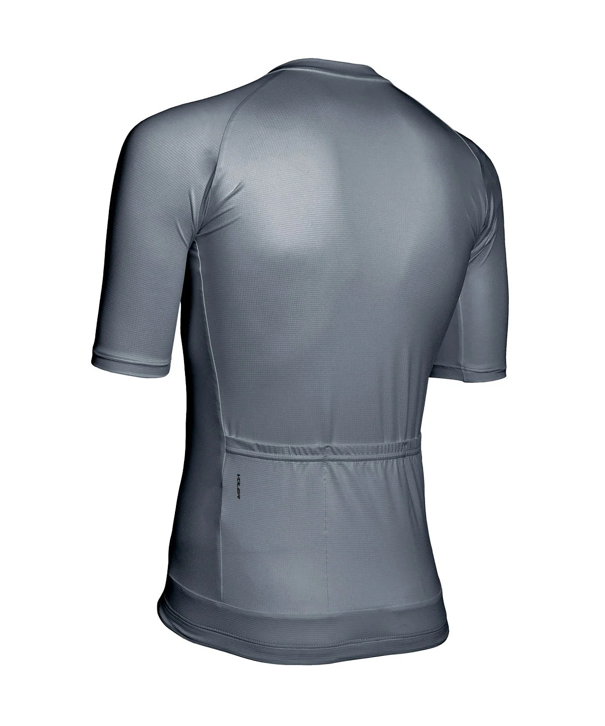 M. VELOCITY AIR JERSEY - SOLID - Image 2