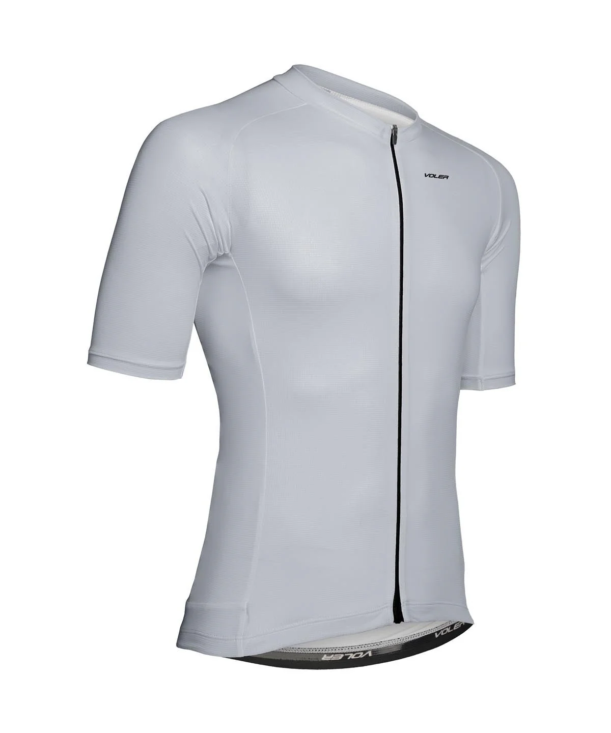 M. VELOCITY AIR JERSEY - SOLID - Image 22