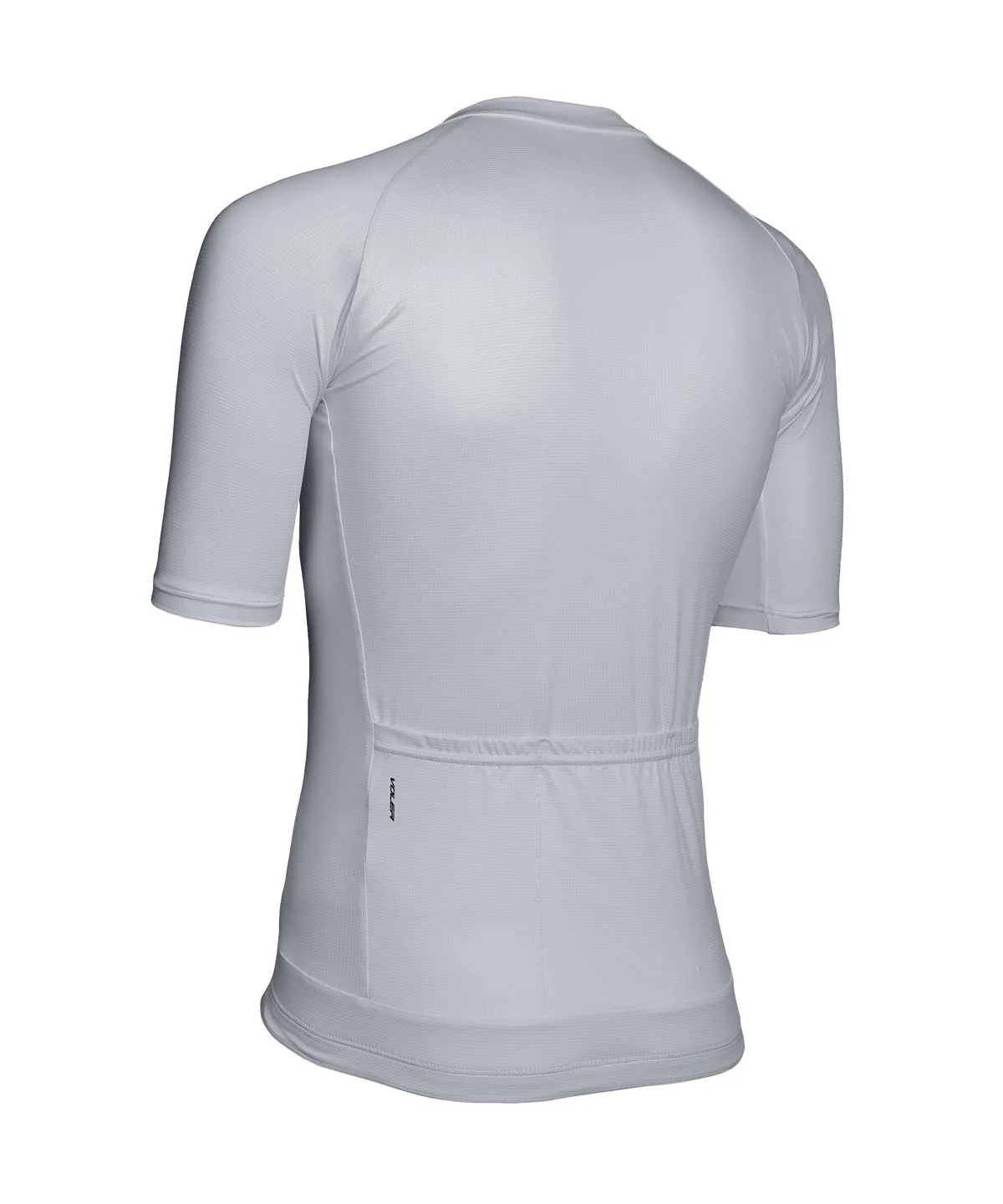 M. VELOCITY AIR JERSEY - SOLID - Image 23