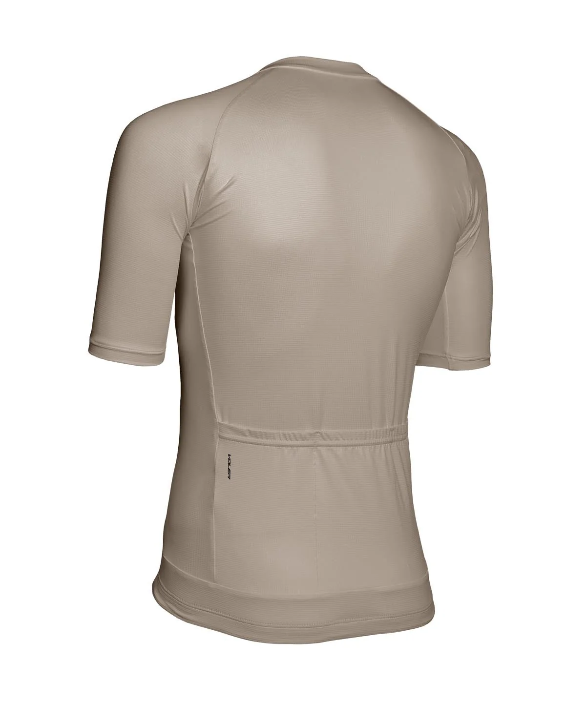 M. VELOCITY AIR JERSEY - SOLID - Image 25