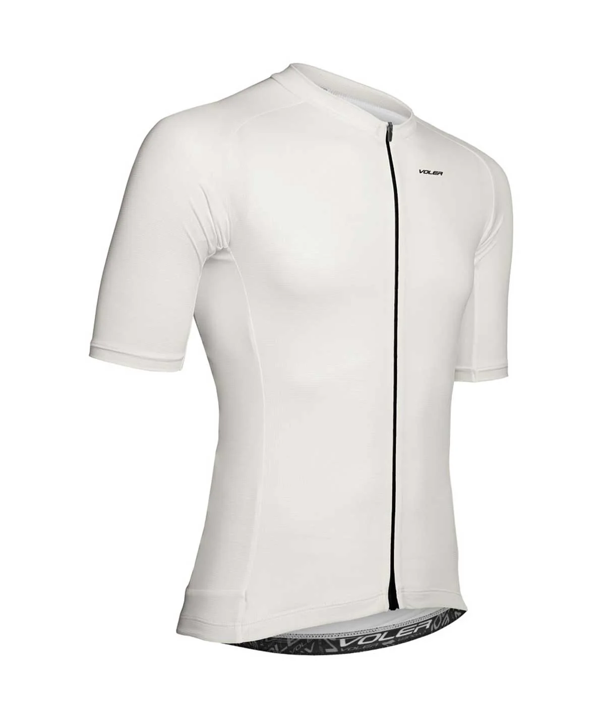 M. VELOCITY AIR JERSEY - SOLID - Image 26