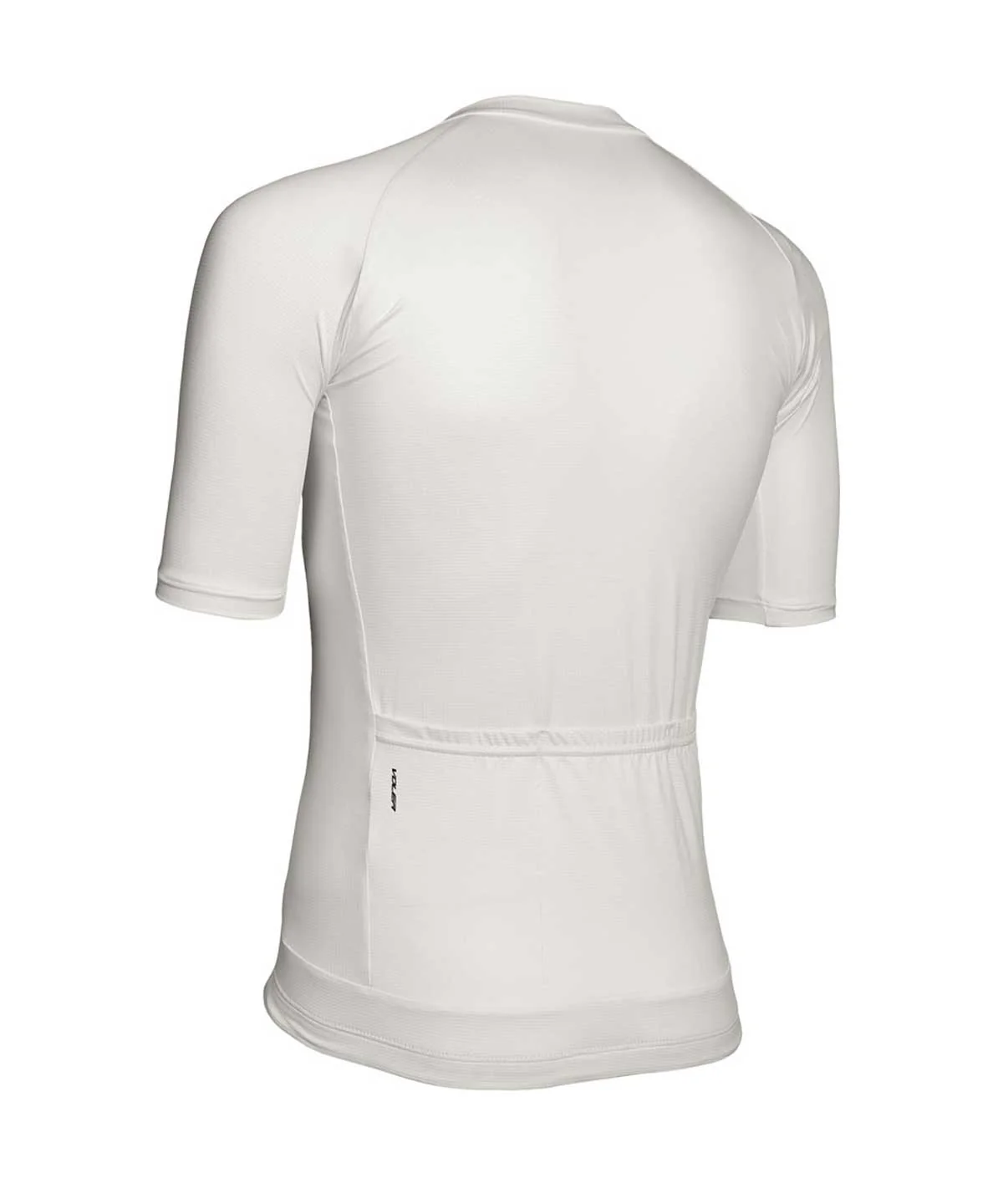 M. VELOCITY AIR JERSEY - SOLID - Image 27