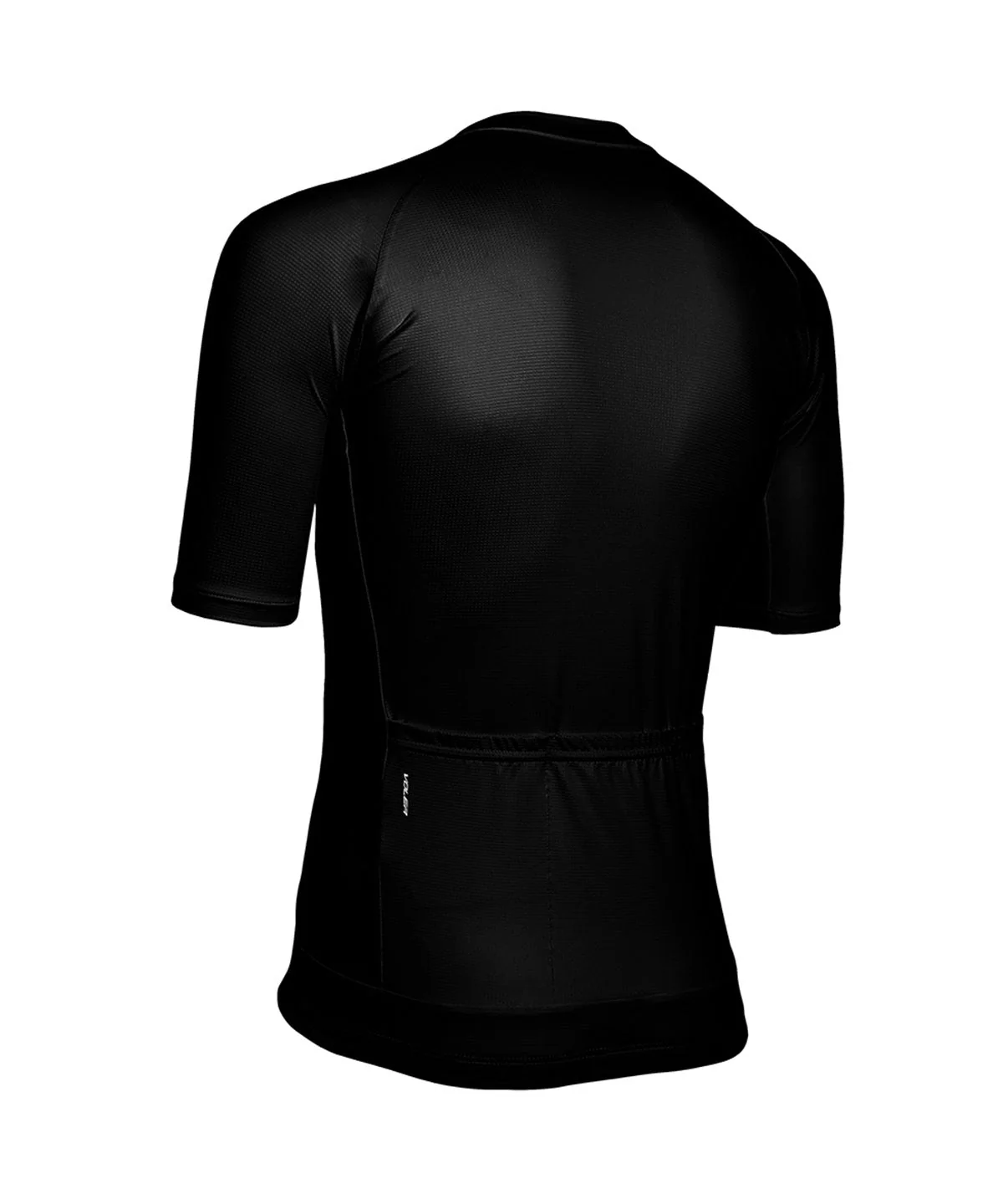 M. VELOCITY AIR JERSEY - SOLID - Image 29