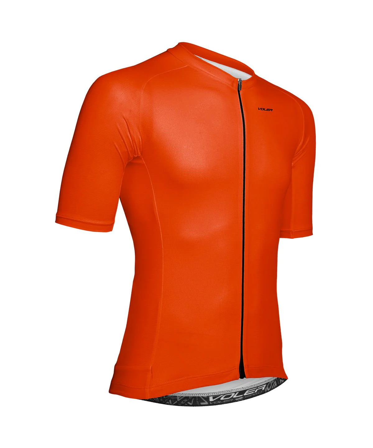 M. VELOCITY AIR JERSEY - SOLID - Image 3