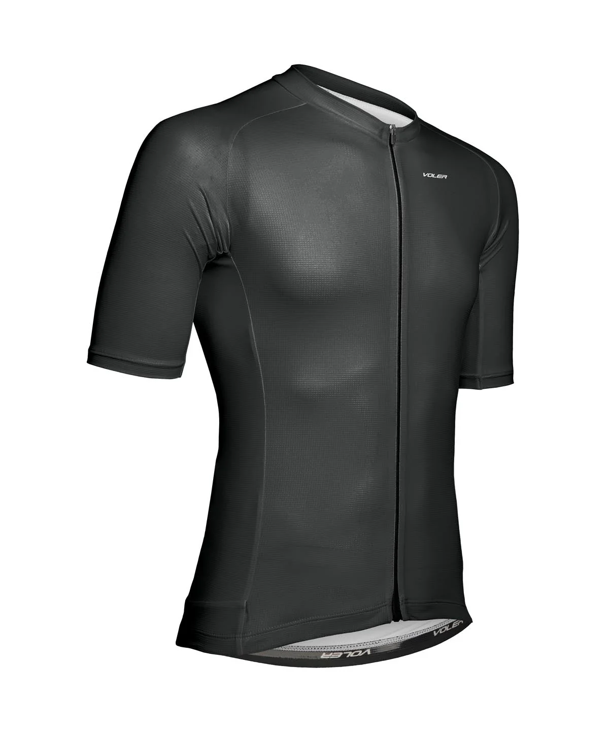 M. VELOCITY AIR JERSEY - SOLID - Image 32