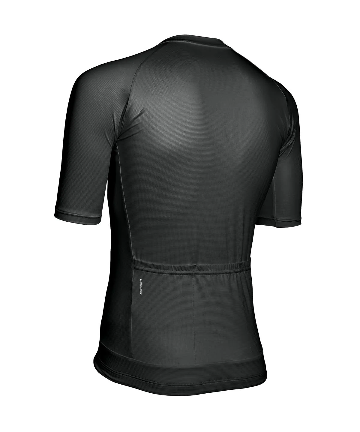 M. VELOCITY AIR JERSEY - SOLID - Image 33